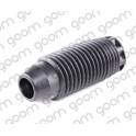 Protective Cap/Bellow, shock absorber GOOM - SAB-0006