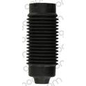 Protective Cap/Bellow, shock absorber GOOM - SAB-0013