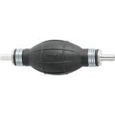 Pump, fuel pre-supply GOOM - FPP-0001