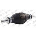 Pump, fuel pre-supply GOOM - FPP-0002