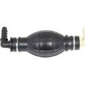 Pump, fuel pre-supply GOOM - FPP-0003