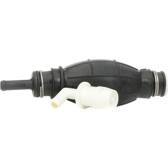 Pump, fuel pre-supply GOOM - FPP-0004