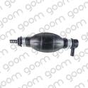 Pump, fuel pre-supply GOOM - FPP-0005