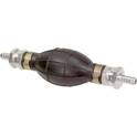 Pump, fuel pre-supply GOOM - FPP-0006