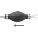 Pump, fuel pre-supply GOOM - FPP-0007