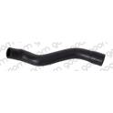 Radiator Hose GOOM - RH-0048