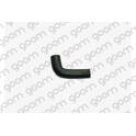 Radiator Hose GOOM - RH-0050
