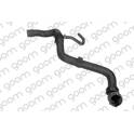 Radiator Hose GOOM - RH-0066