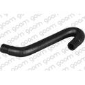 Radiator Hose GOOM - RH-0092