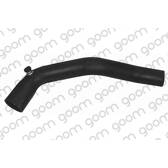 Radiator Hose GOOM - RH-0117