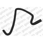 Radiator Hose GOOM - RH-0280
