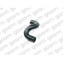 Radiator Hose GOOM - RH-0420