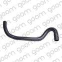 Radiator Hose GOOM - RH-0479