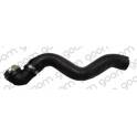 Radiator Hose GOOM - RH-0488