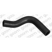 Radiator Hose GOOM - RH-1150