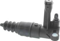 Récepteur embrayage