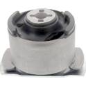 Repair Kit, axle beam GOOM - EM-2195