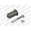 Repair Kit, reversing lever GOOM - RKR-0001