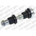 Repair Kit, reversing lever GOOM - RKR-0002