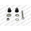 Repair Kit, reversing lever GOOM - RKR-0003