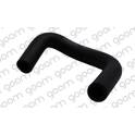 Rohr, Vergaser GOOM - CT-0152