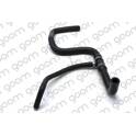Rohr, Vergaser GOOM - CT-0153