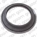 Rolling Bearing, suspension strut support mount GOOM - SM-0381