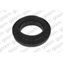 Rolling Bearing, suspension strut support mount GOOM - SM-0384