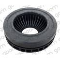 Rolling Bearing, suspension strut support mount GOOM - SM-0388