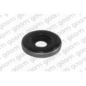 Rolling Bearing, suspension strut support mount GOOM - SM-0389