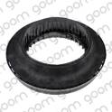 Rolling Bearing, suspension strut support mount GOOM - SM-0401