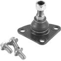 Rotule de suspension GOOM - BA-0011