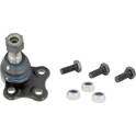 Rotule de suspension GOOM - BA-0034