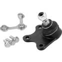 Rotule de suspension GOOM - BA-0055