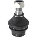 Rotule de suspension GOOM - BA-0063