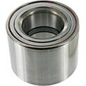 Roulement de roue GOOM - WB-0038