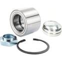 Roulement de roue GOOM - WB-0070