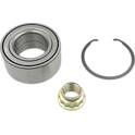 Roulement de roue GOOM - WB-0097