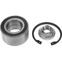 Roulement de roue GOOM - WB-0100