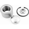 Roulement de roue GOOM - WB-0104