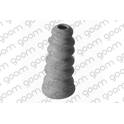 Rubber Buffer- suspension GOOM - SBB-0018