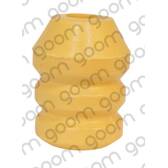 Rubber Buffer- suspension GOOM - SBB-0019
