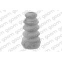 Rubber Buffer- suspension GOOM - SBB-0046