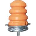Rubber Buffer- suspension GOOM - SBB-0083