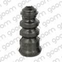 Rubber Buffer- suspension GOOM - SBB-0102