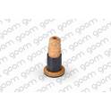 Rubber Buffer- suspension GOOM - SBB-0140