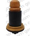 Rubber Buffer- suspension GOOM - SBB-0141