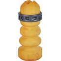 Rubber Buffer- suspension GOOM - SBB-0176
