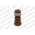 Rubber Buffer- suspension GOOM - SBB-0177