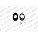 Schokbreker taatspot GOOM - SM-0009